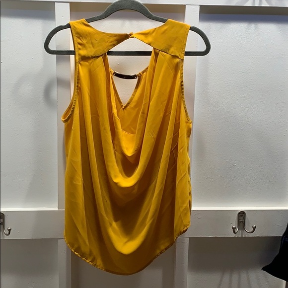 Beautiful - Picture 2 of 3